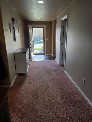 192 S Osborne Street Kennewick WA 99336