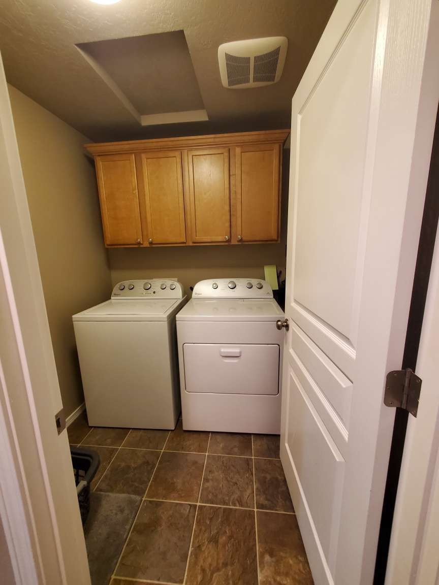 192 S Osborne Street Kennewick WA 99336
