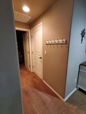 192 S Osborne Street Kennewick WA 99336