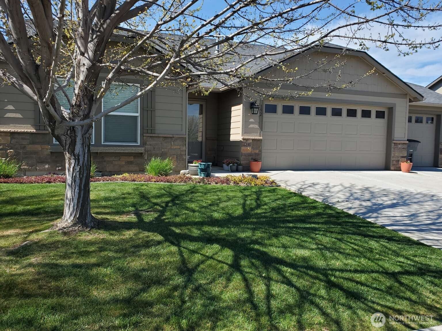 192 S Osborne Street Kennewick WA 99336