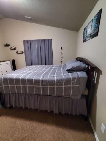 192 S Osborne Street Kennewick WA 99336