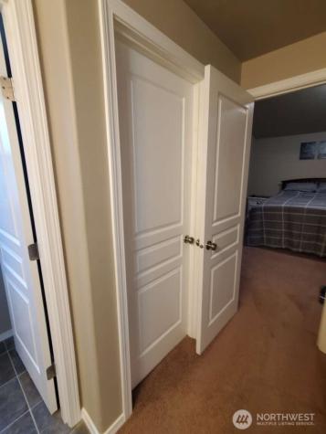 192 S Osborne Street Kennewick WA 99336