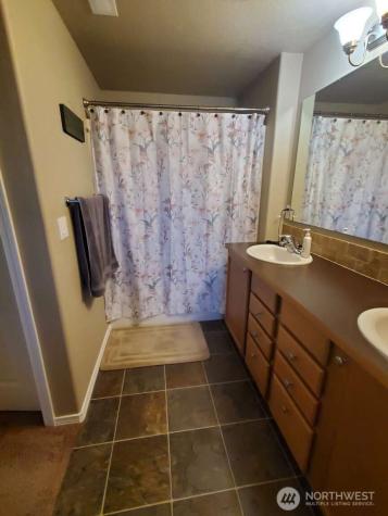 192 S Osborne Street Kennewick WA 99336