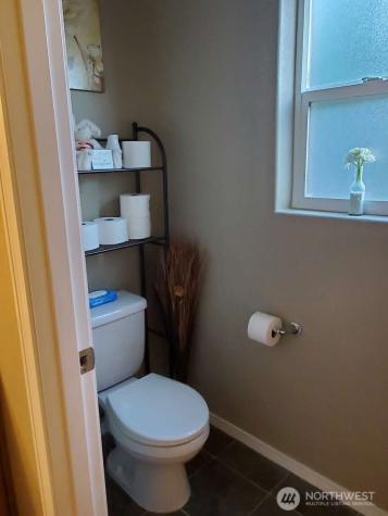 192 S Osborne Street Kennewick WA 99336