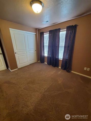 192 S Osborne Street Kennewick WA 99336