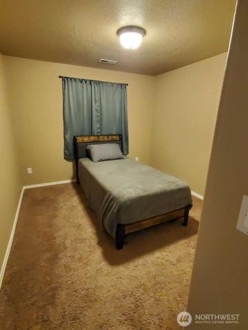 192 S Osborne Street Kennewick WA 99336