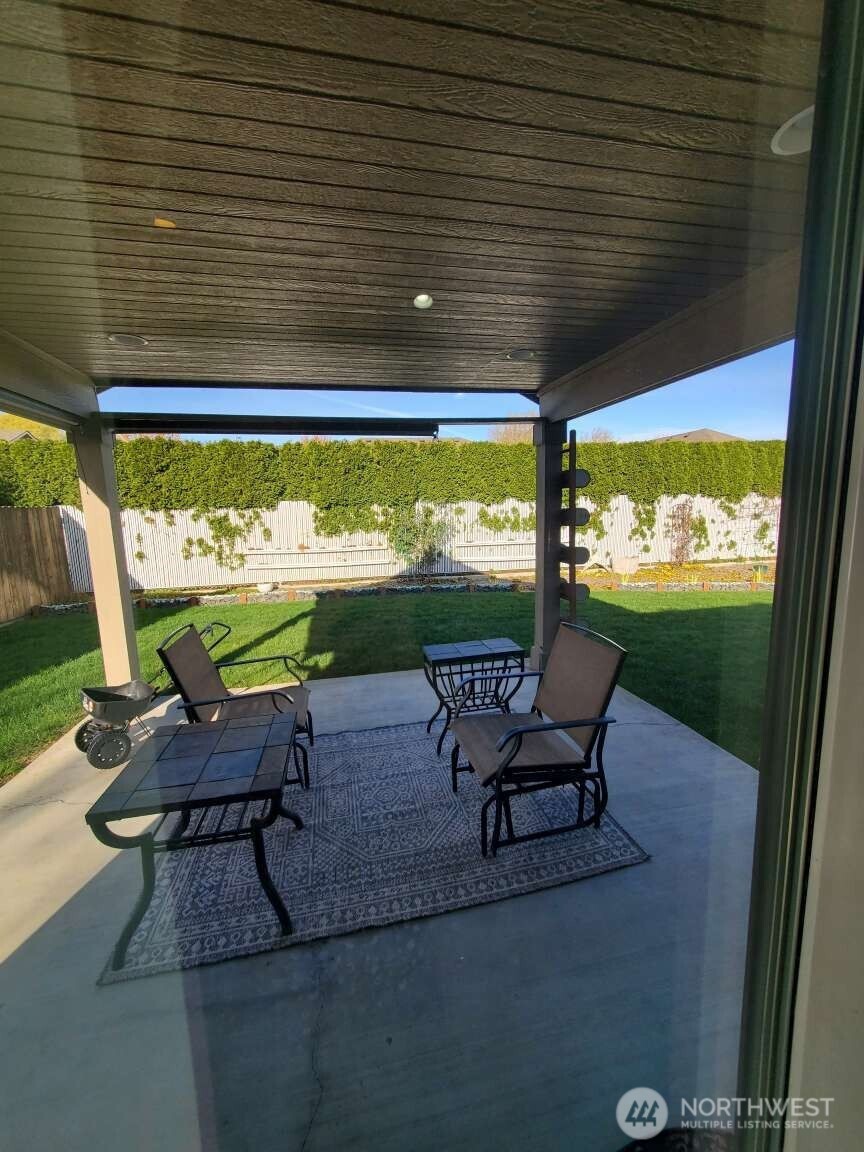 192 S Osborne Street Kennewick WA 99336