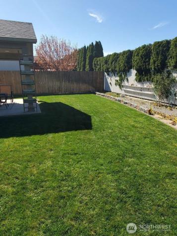 192 S Osborne Street Kennewick WA 99336