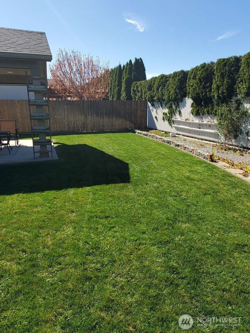 192 S Osborne Street Kennewick WA 99336