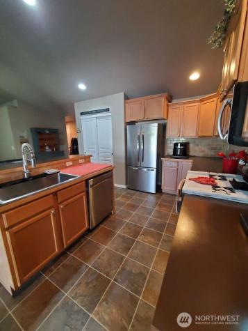 192 S Osborne Street Kennewick WA 99336