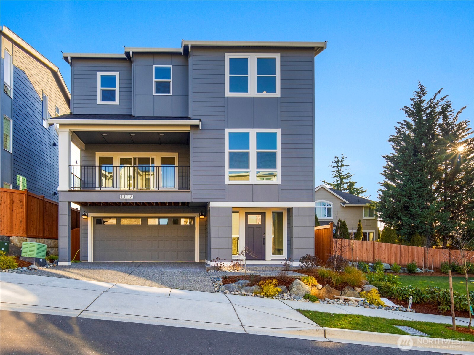 4118 220th Place SE Bothell WA 98021