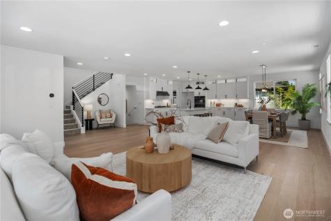 4118 220th Place SE Bothell WA 98021