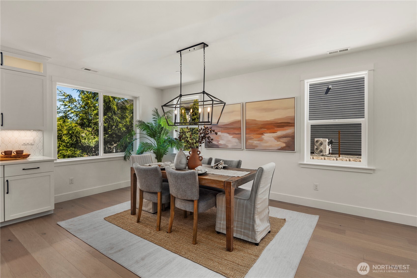 4118 220th Place SE Bothell WA 98021