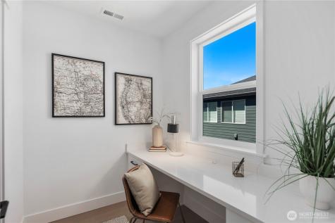 4118 220th Place SE Bothell WA 98021