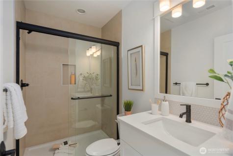 4118 220th Place SE Bothell WA 98021