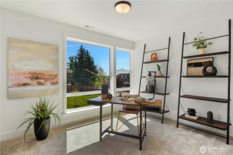 4118 220th Place SE Bothell WA 98021