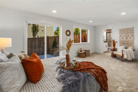 4118 220th Place SE Bothell WA 98021