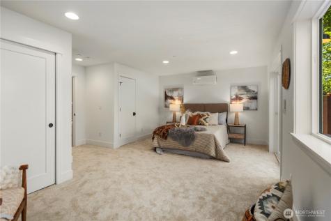 4118 220th Place SE Bothell WA 98021