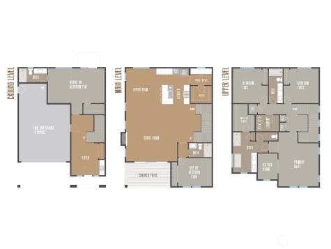 4118 220th Place SE Bothell WA 98021