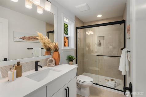 4118 220th Place SE Bothell WA 98021