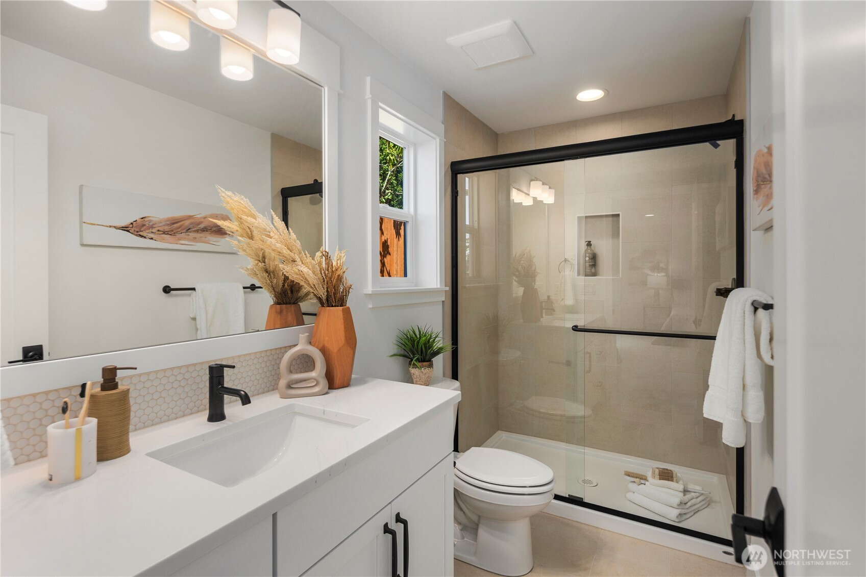 4118 220th Place SE Bothell WA 98021
