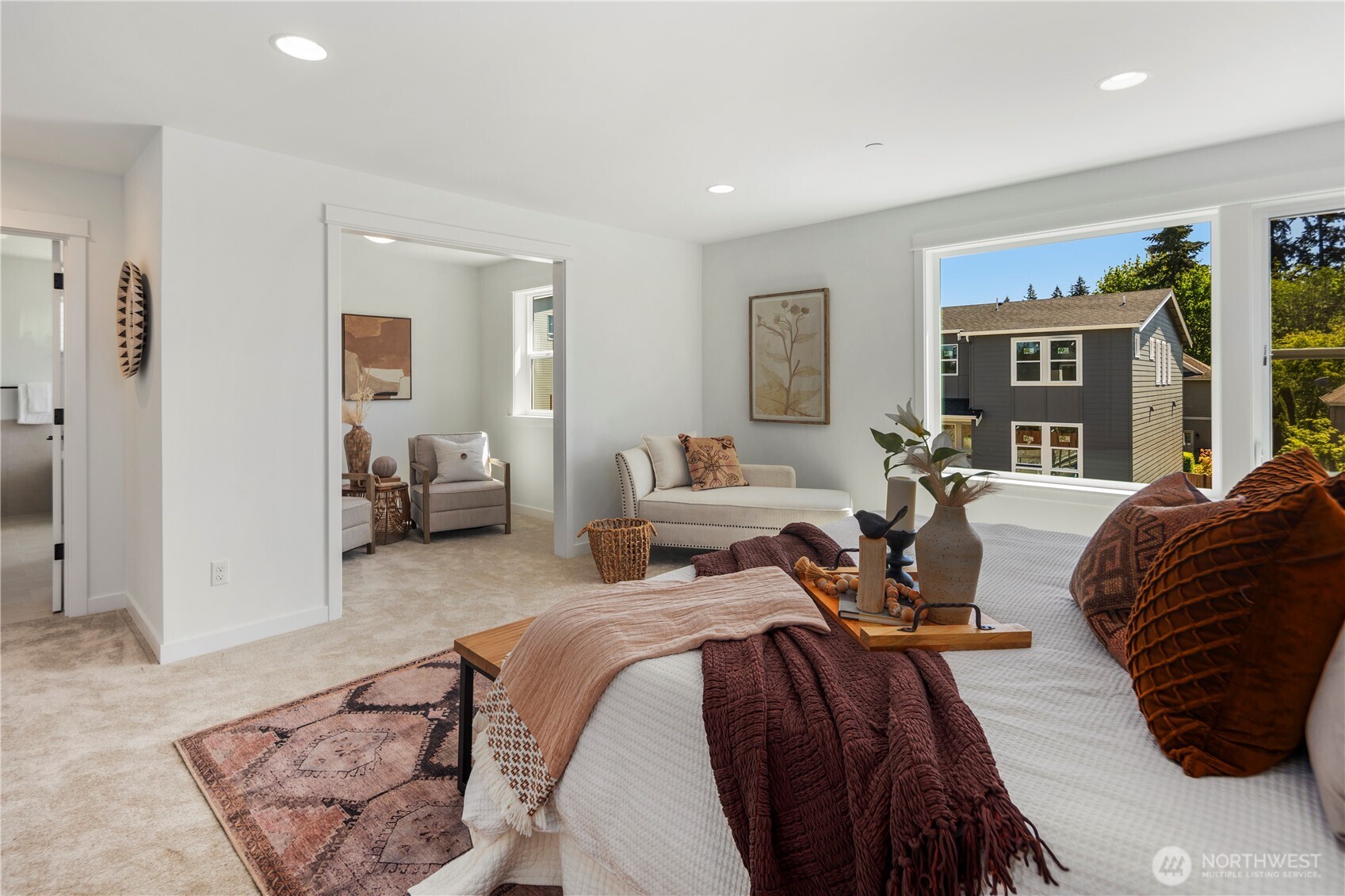 4118 220th Place SE Bothell WA 98021
