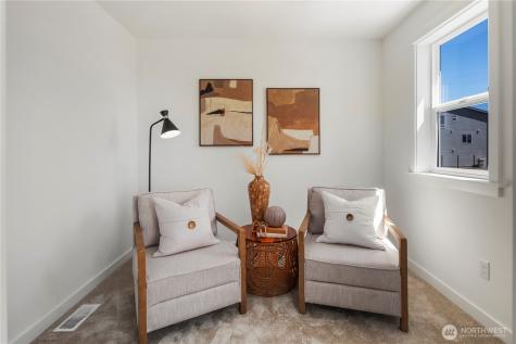 4118 220th Place SE Bothell WA 98021