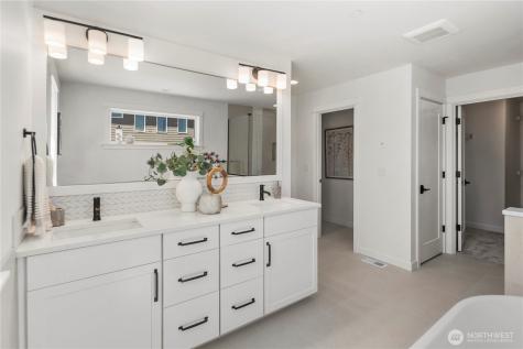 4118 220th Place SE Bothell WA 98021