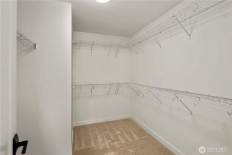 4118 220th Place SE Bothell WA 98021