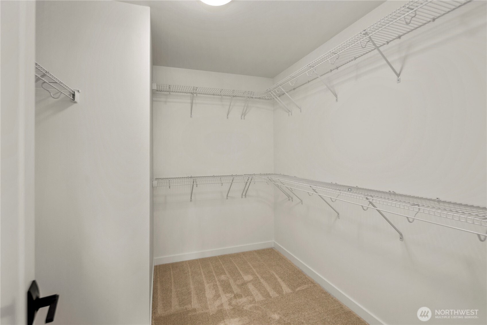 4118 220th Place SE Bothell WA 98021