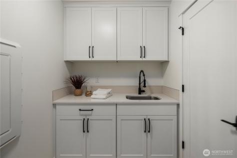 4118 220th Place SE Bothell WA 98021
