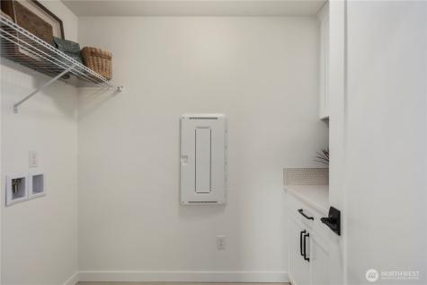 4118 220th Place SE Bothell WA 98021
