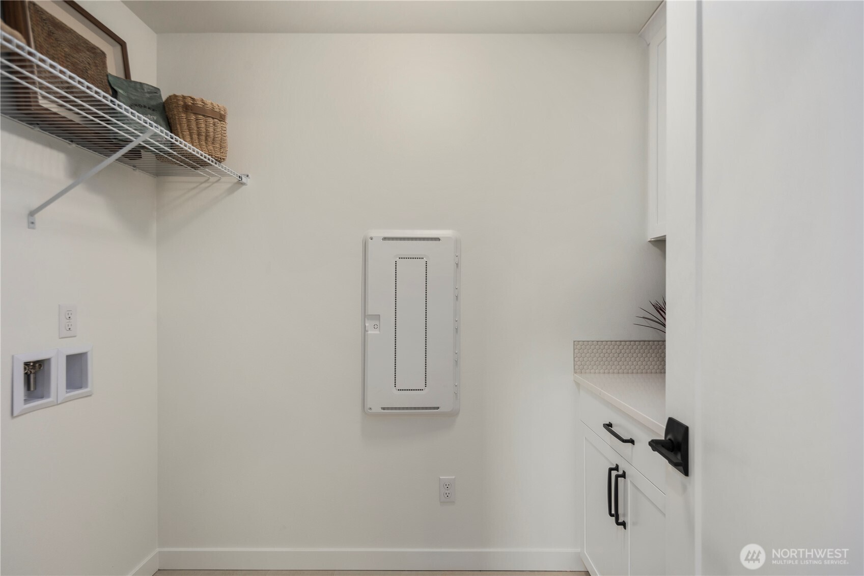 4118 220th Place SE Bothell WA 98021