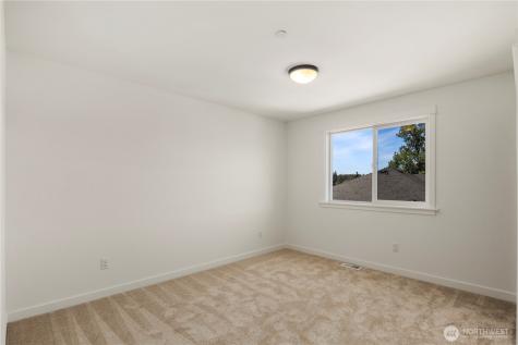 4118 220th Place SE Bothell WA 98021