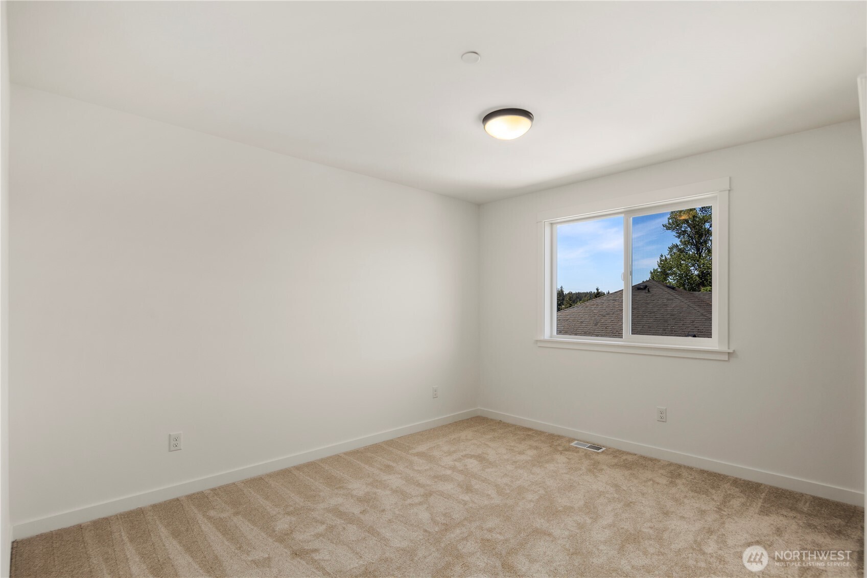 4118 220th Place SE Bothell WA 98021