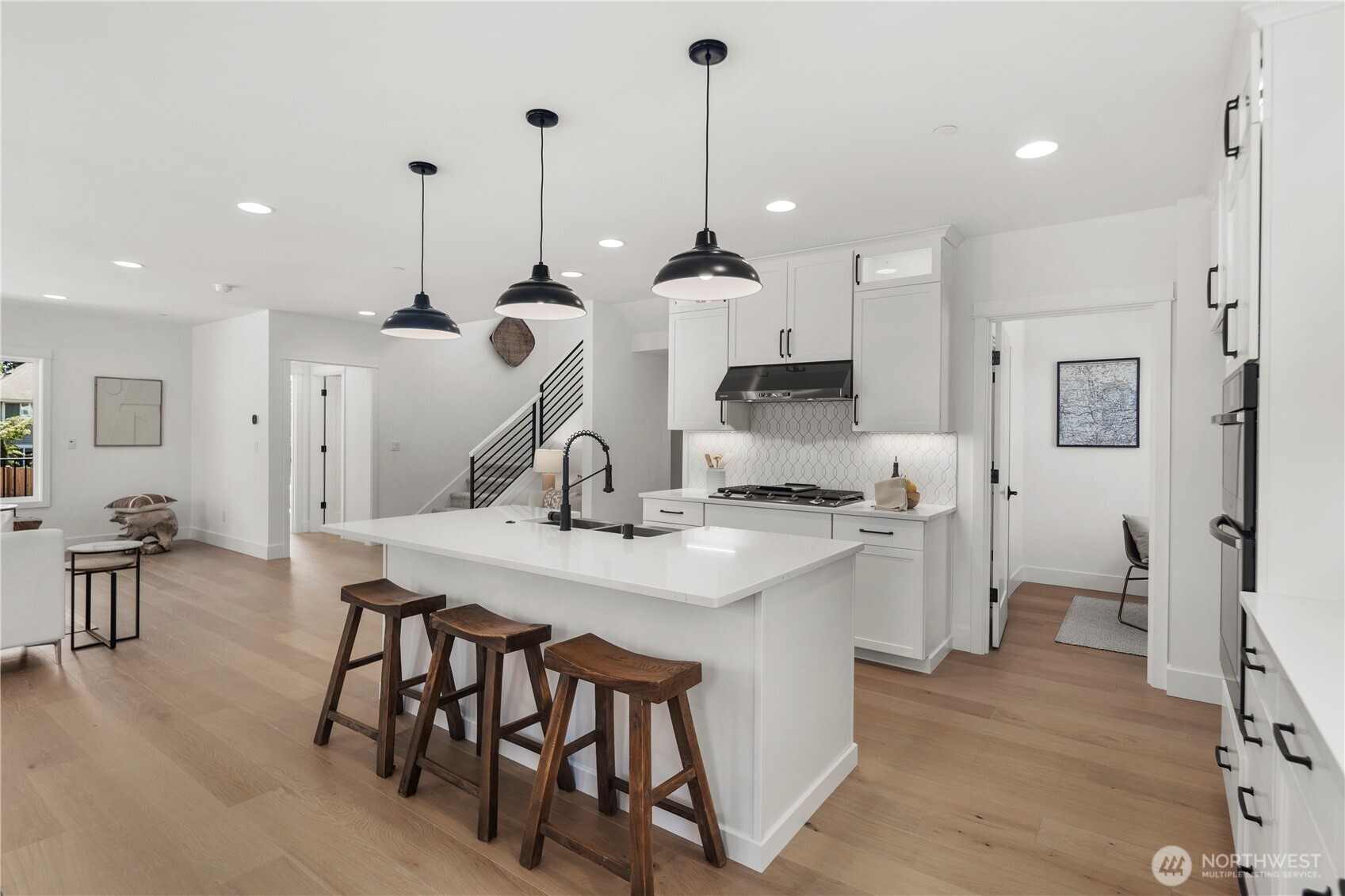4118 220th Place SE Bothell WA 98021