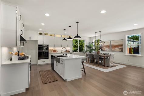 4118 220th Place SE Bothell WA 98021