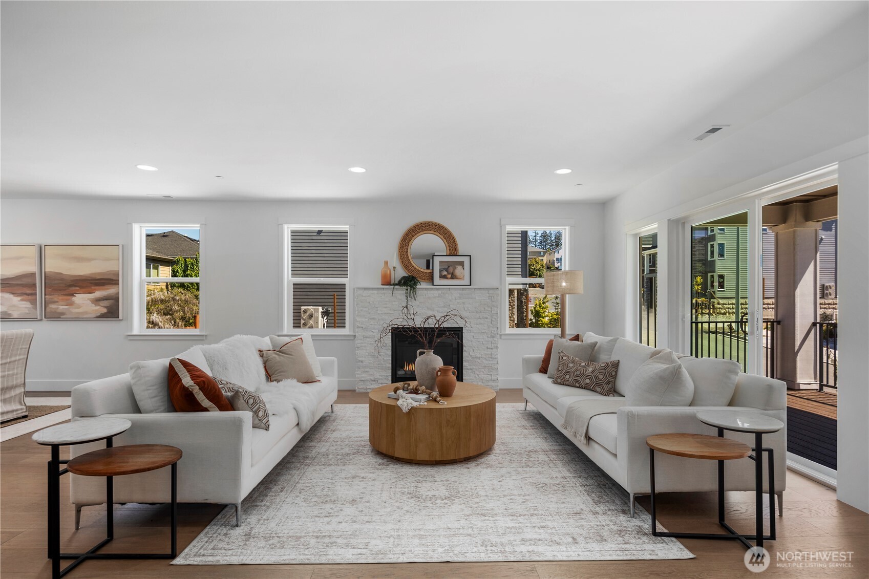 4118 220th Place SE Bothell WA 98021