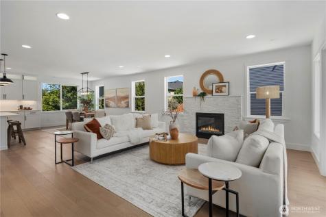 4118 220th Place SE Bothell WA 98021