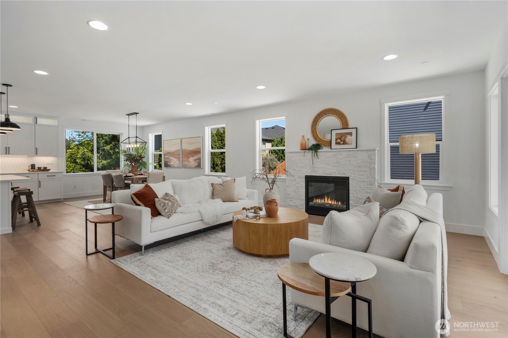 4118 220th Place SE Bothell WA 98021