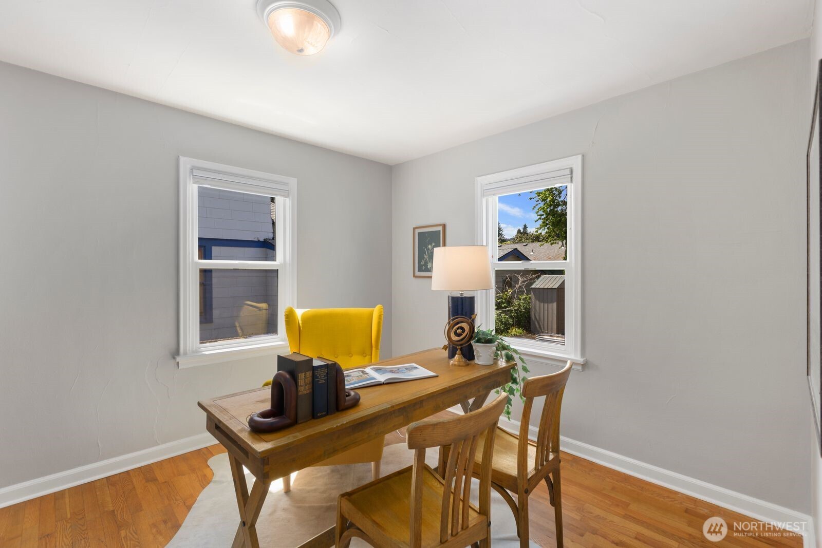 8111 10th Avenue S Seattle WA 98108