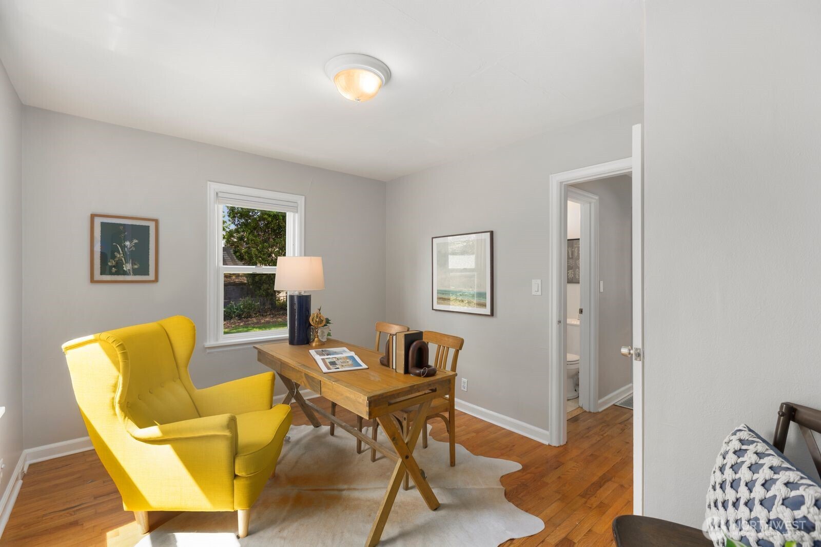 8111 10th Avenue S Seattle WA 98108