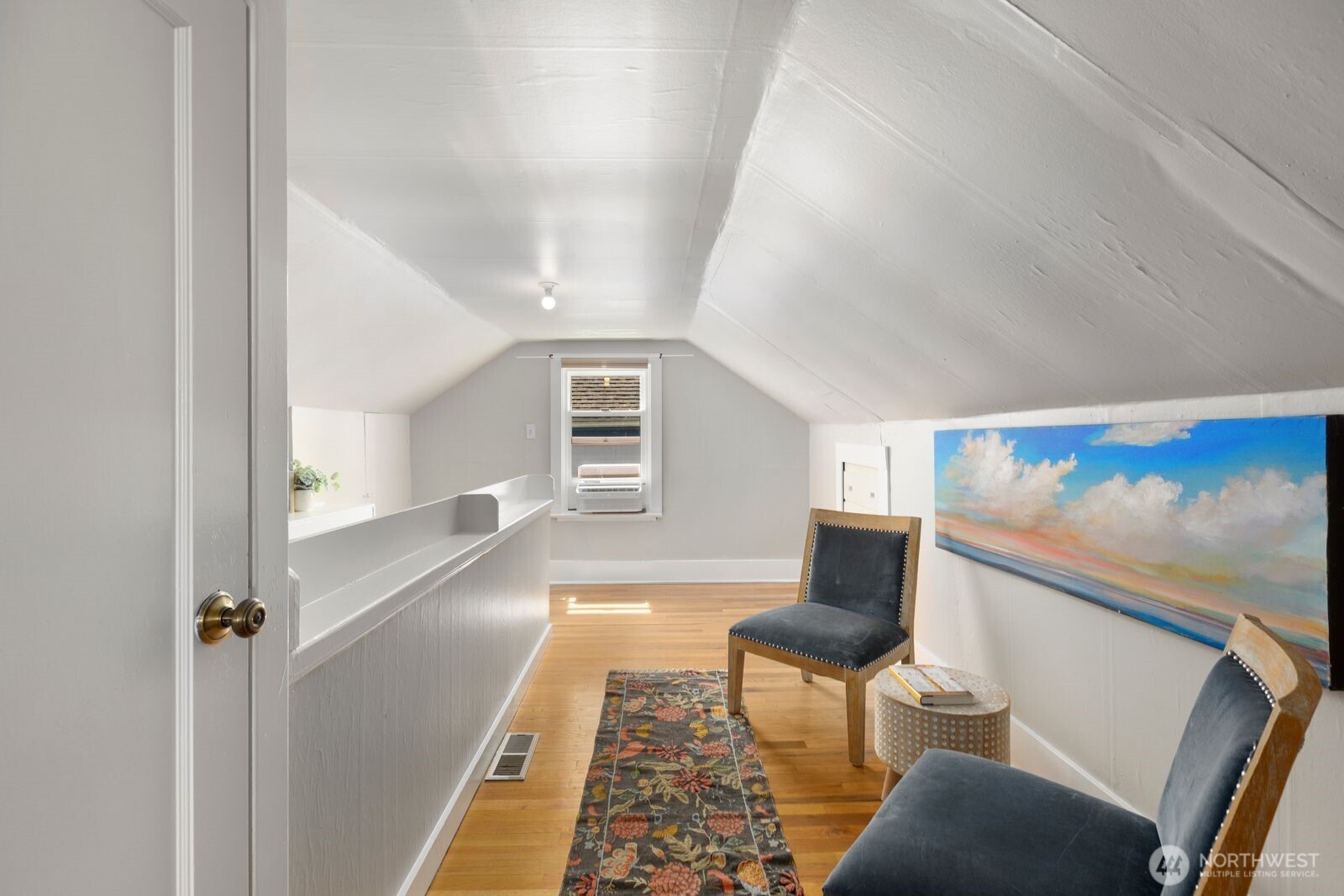 8111 10th Avenue S Seattle WA 98108