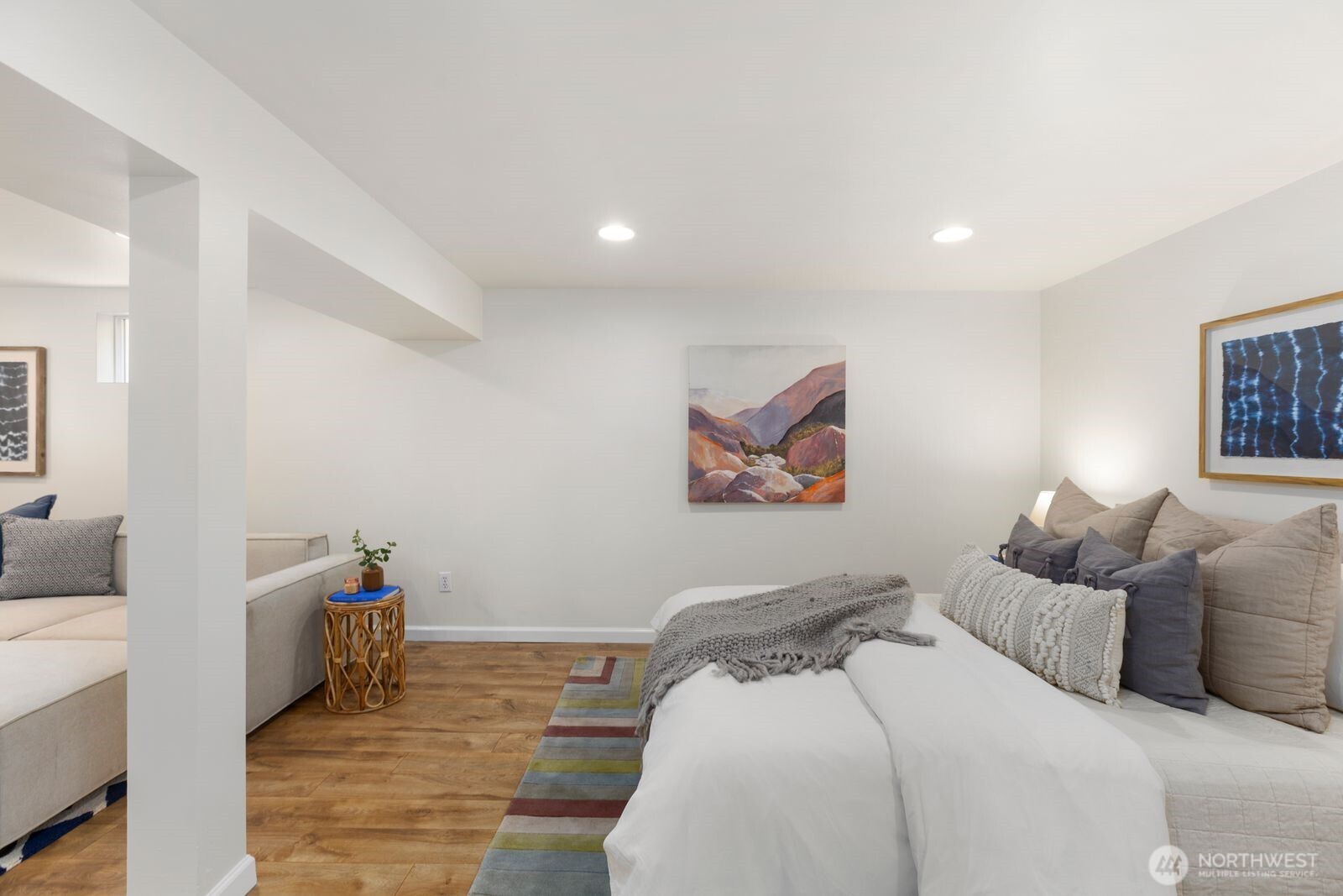 8111 10th Avenue S Seattle WA 98108