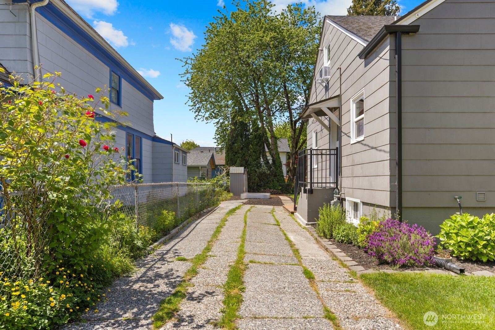 8111 10th Avenue S Seattle WA 98108