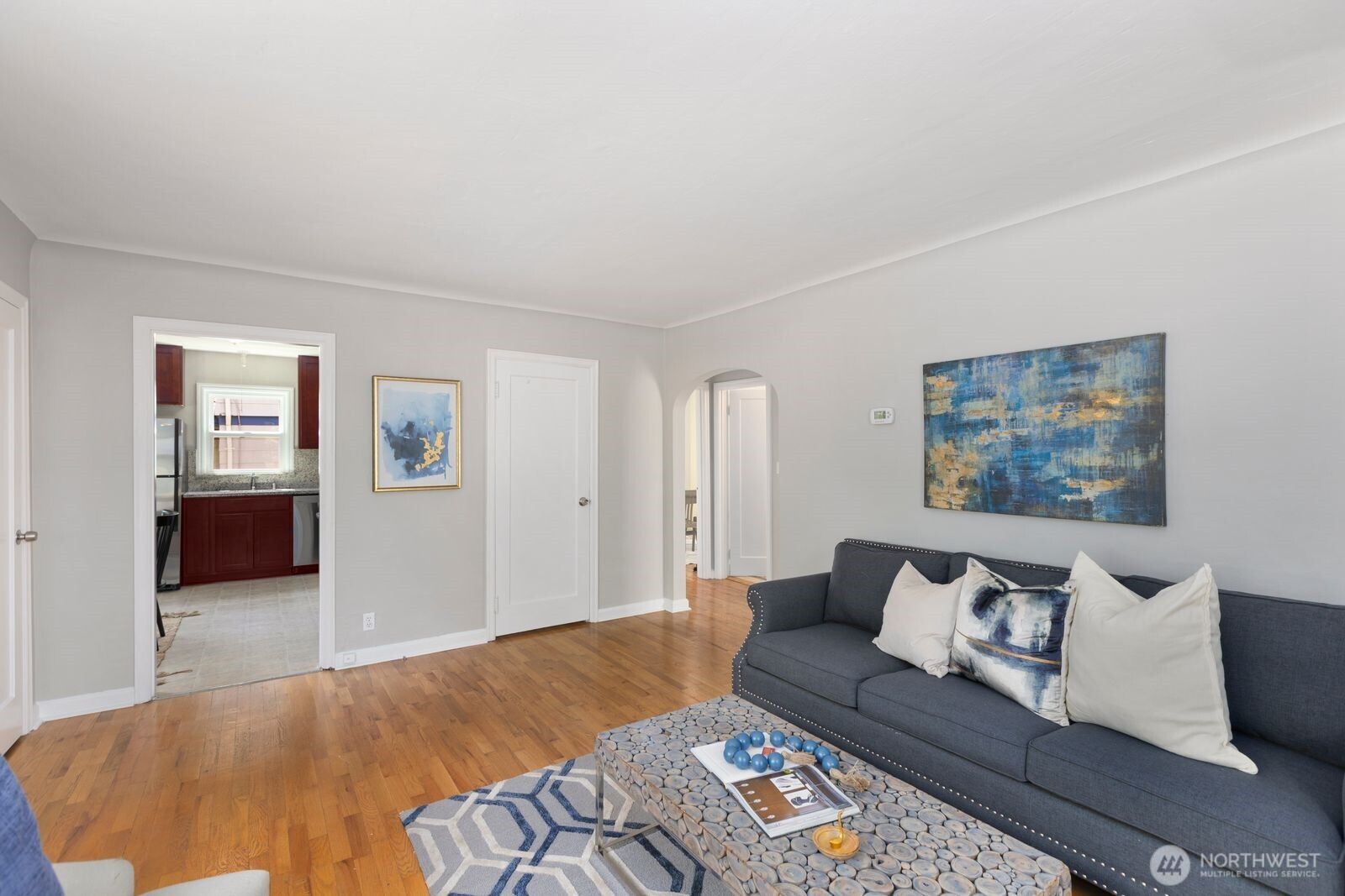 8111 10th Avenue S Seattle WA 98108