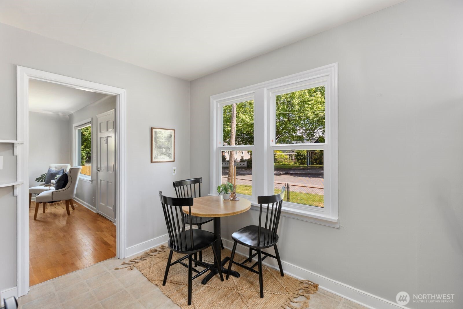 8111 10th Avenue S Seattle WA 98108