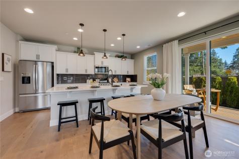 217 156th Place SW Lynnwood WA 98087