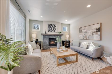 217 156th Place SW Lynnwood WA 98087