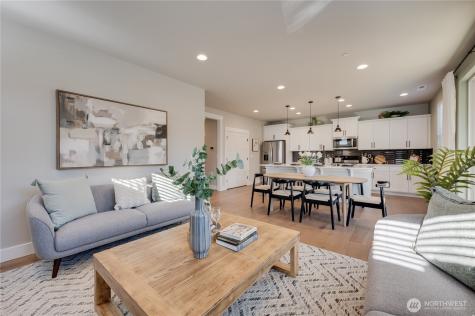217 156th Place SW Lynnwood WA 98087